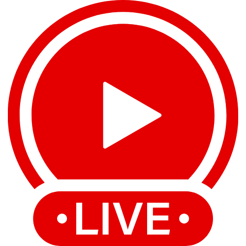 Pawg Teen Twerk | Live Webcam Shows & Interactive Adult Entertainment
